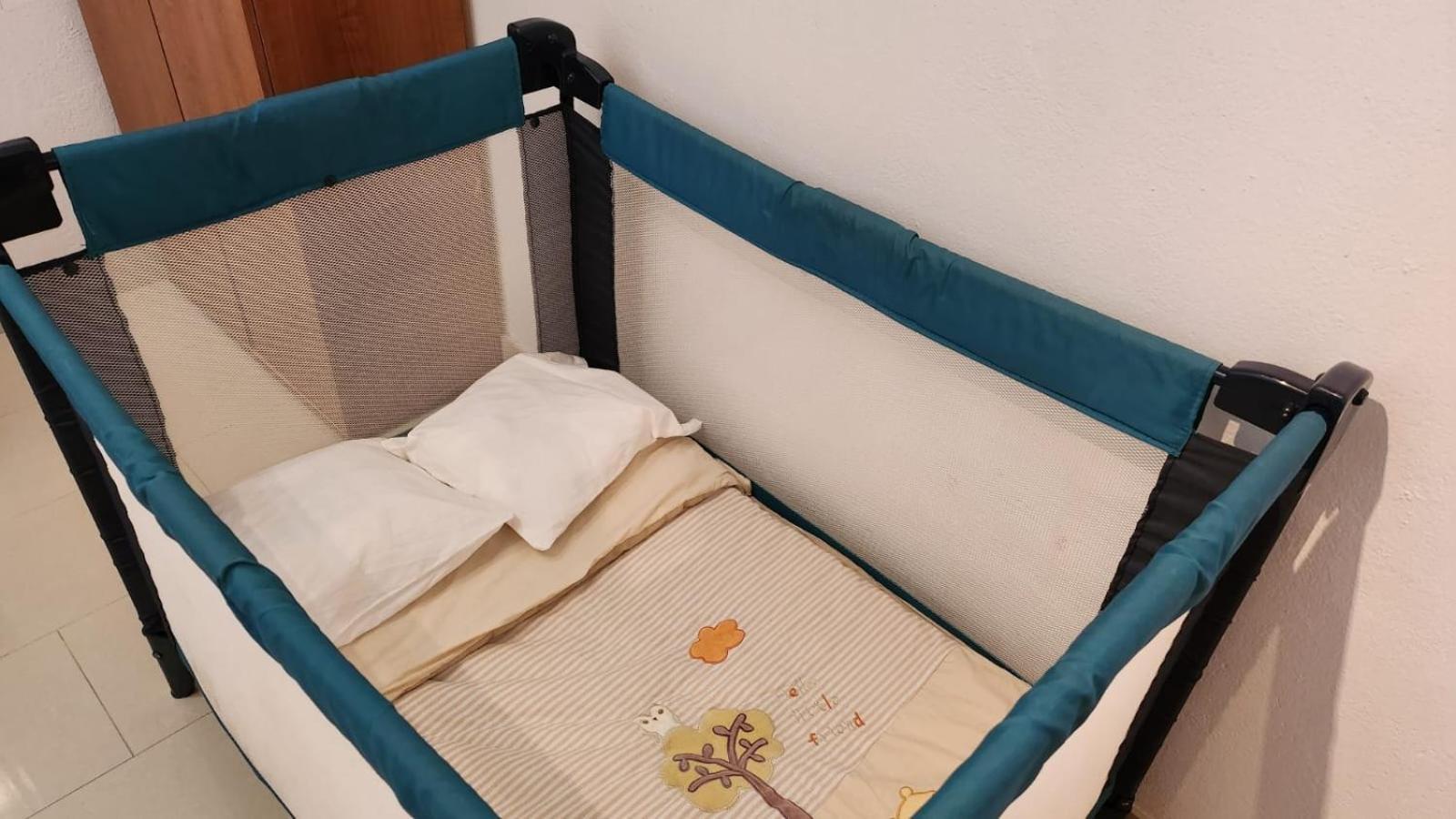 Los Nudos, Acogedor Apartamento Con Patio Privado. Agaete  Zimmer foto